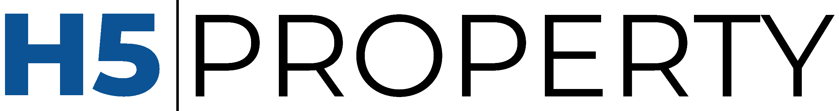 Login page logo